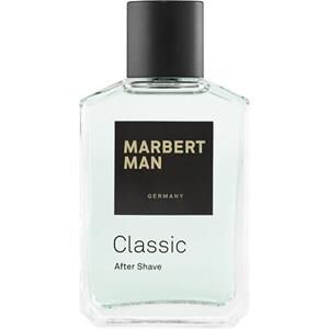 Marbert Dufte til mænd Man Classic After Shave