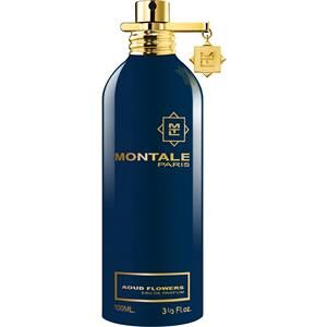 Montale Parfumer Oud Aoud FlowersEau de Parfum Spray