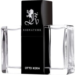 Otto Kern Dufte til mænd Signature Man After Shave