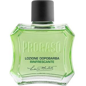 Proraso Pleje til ham Refresh After Shave Lotion