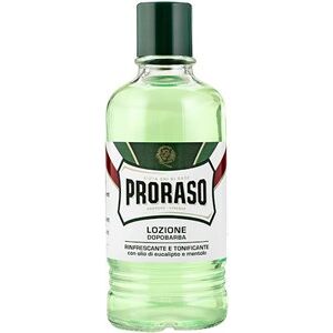 Proraso Pleje til ham Refresh Professional After Shave Lotion