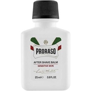 Proraso Pleje til ham Sensitive After Shave Balm