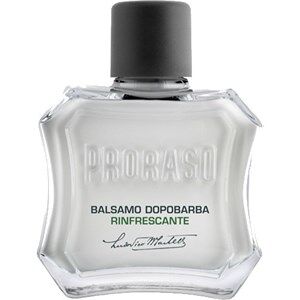 Proraso Pleje til ham Refresh After Shave Balm