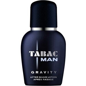 Tabac Dufte til mænd Man Gravity After Shave Lotion