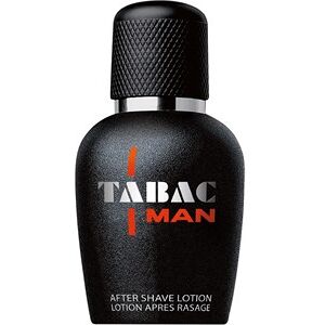 Tabac Dufte til mænd  Man After Shave