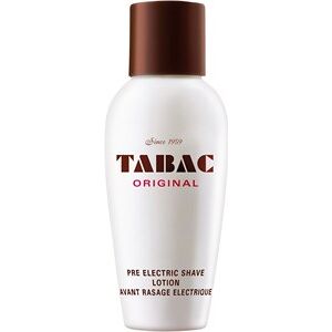 Tabac Dufte til mænd  Original Pre Electric Shave