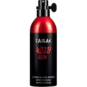 Tabac Dufte til mænd Wild Ride After Shave Spray