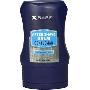 X-Base Pleje til ham After Shave Balm Gentleman