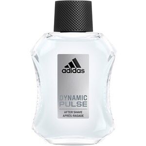 adidas Dufte til mænd Dynamic Pulse After Shave