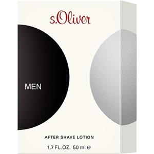 s.Oliver Dufte til mænd Men After Shave