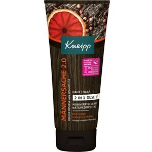 Kneipp 