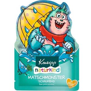 Kneipp 