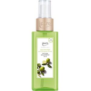 Ipuro Rumdufte Essentials by  Lime Light Room Spray