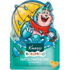 Kneipp 