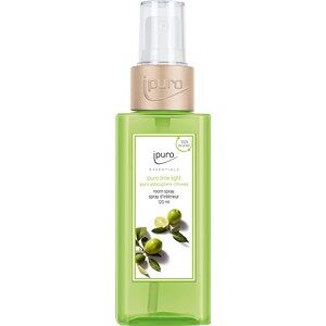 Ipuro Room fragrances Essentials by Ipuro Lime Light Room Spray 125 ml