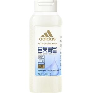 adidas Pleje Functional Male Deep CareShower Gel