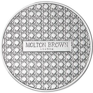 Molton Brown Home Candles Signature Candle Lid