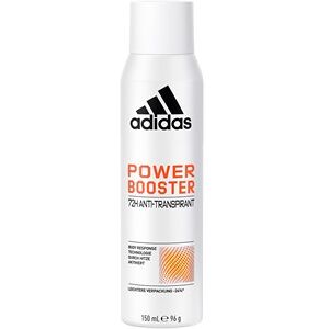 adidas Pleje Functional Male Power BoosterDeodorant Spray