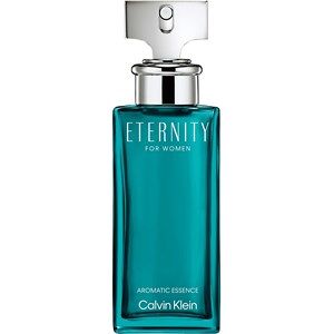 Calvin Parfumer til kvinder Eternity Aromatic EssenceParfum Intense Spray