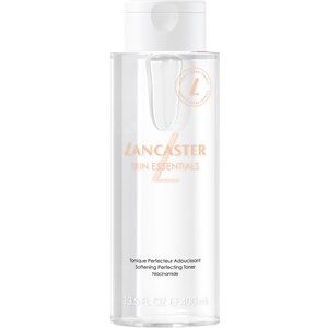 Lancaster Hudpleje Skin Essentials Softening Perfecting Toner
