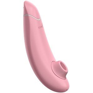 Womanizer Vibrators Premium Eco by Bonnie StrangePremium Eco