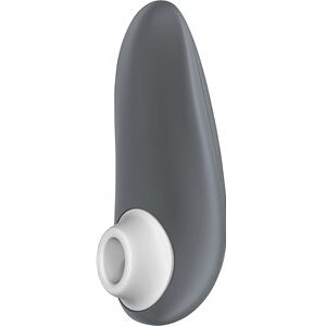 Womanizer Vibrators Starlet 3 GråKlitorisstimulator 3