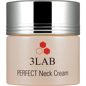 3LAB Kropspleje Body Care Perfect Neck Cream