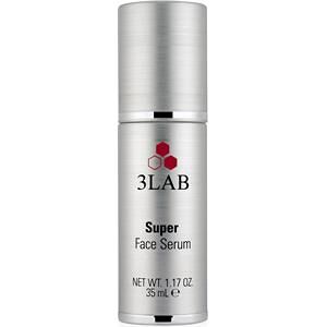 3LAB Ansigtspleje Serum Super Face Serum