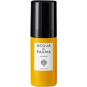 Acqua di Parma Pleje og barbering Barbiere Beard Serum