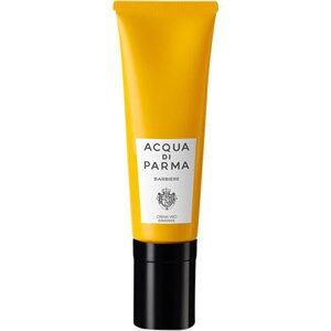 Acqua di Parma Pleje og barbering Barbiere Moisturizing Face Cream