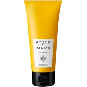 Acqua di Parma Pleje og barbering Barbiere Refreshing Face Wash