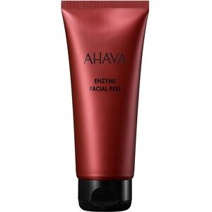 Ahava Ansigtspleje Apple Of Sodom Enzyme Facial Peel