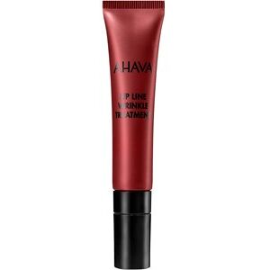 Ahava Ansigtspleje Apple Of Sodom Lip Line Treatment