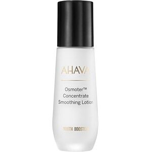 Ahava Ansigtspleje Dead Sea Osmoter Osmoter Concentrate Smoothing Lotion