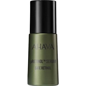 Ahava Ansigtspleje Safe Retinol pRetinol Serum