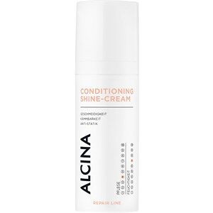 ALCINA Hårpleje Repair Line Conditioning Shine-Cream