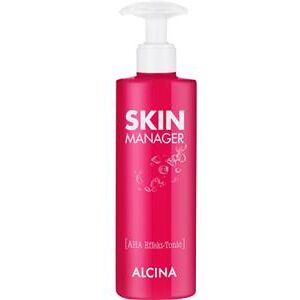 ALCINA Hudpleje Alle hudtyper Skin Manager