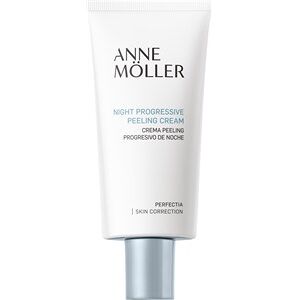 Anne Möller Collections Perfectia Night Progressive Peeling Cream