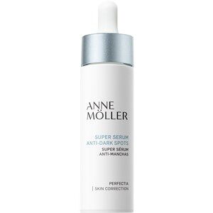 Anne Möller Collections Perfectia Super Serum Anti-Dark Spots