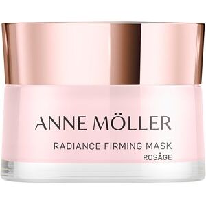 Anne Möller Collections Rosâge Radiance Firming Mask