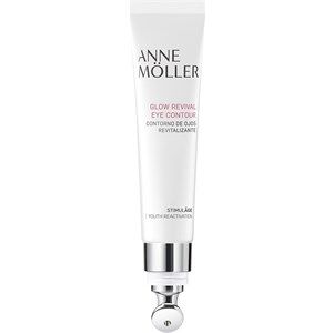 Anne Möller Collections Stimulâge Glow Revival Eye Contour