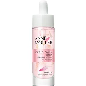 Anne Möller Collections Stimulâge Youth Blooming Serum