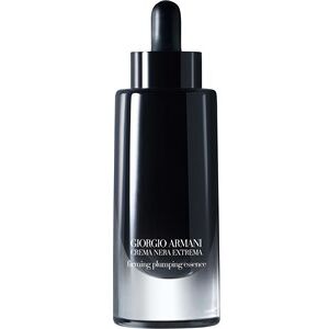 Giorgio Armani Hudpleje Crema Nera Crema Nera ExtremaFirming Plumping Essence