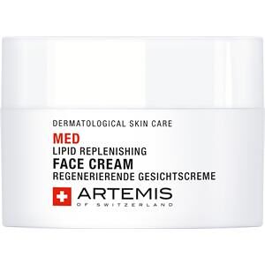 Artemis Hudpleje Med Lipid Replenishing Face Cream