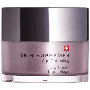Artemis Hudpleje Skin Supremes Age Correcting Day Cream