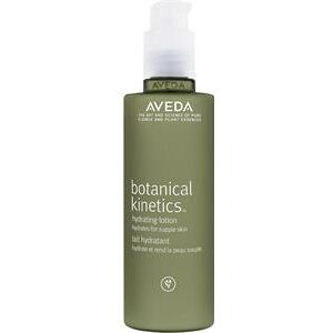 Aveda Skincare Fugtighed Botanical KineticsHydrating Lotion