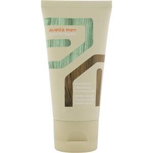 Aveda Men Men's Hautpflege Pure-FormanceDual Action Aftershave