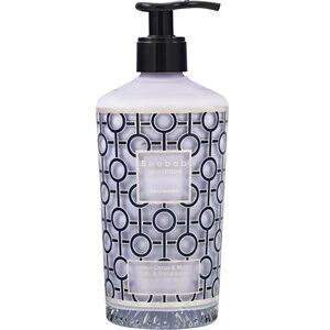 Baobab Collection Women & Gentlemen Body & Hand Lotion Gentlemen