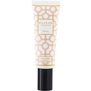 Baobab Collection Women & Gentlemen Hand Cream Women