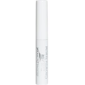 Beauté Pacifique Ansigtspleje Øjenpleje Eyelash Growth Serum